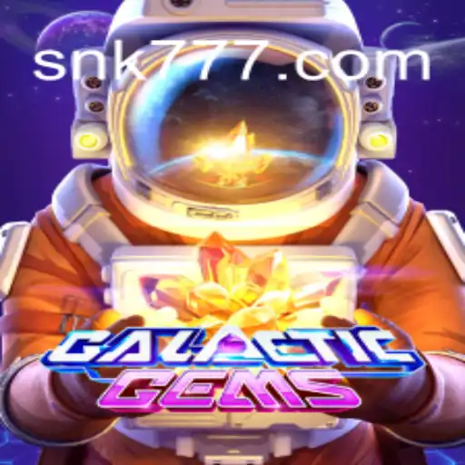 Explorando o Universo de GalacticGems: Um Guia Completo