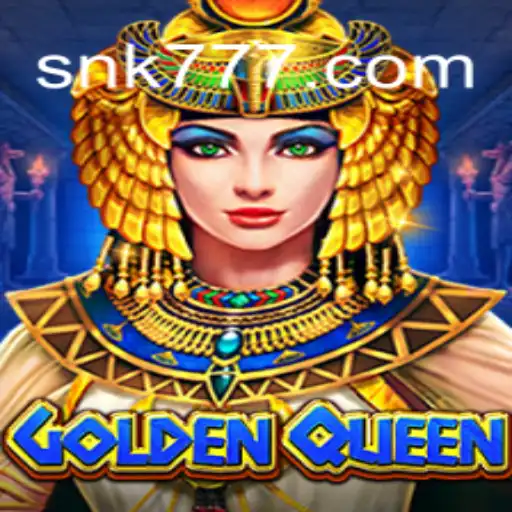 Explorando o Universo de GoldenQueen no SNK.BET