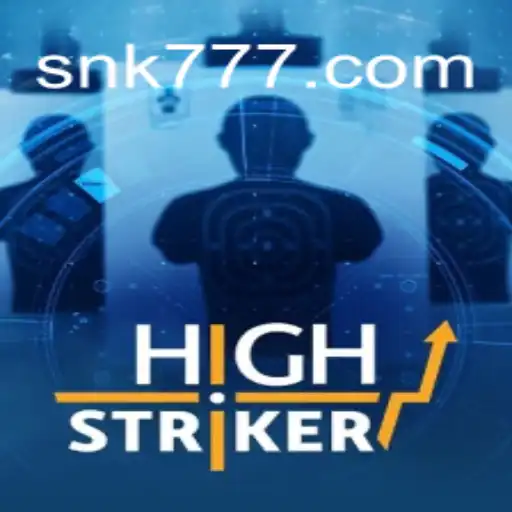 Explorando HighStriker: Um Guia Completo