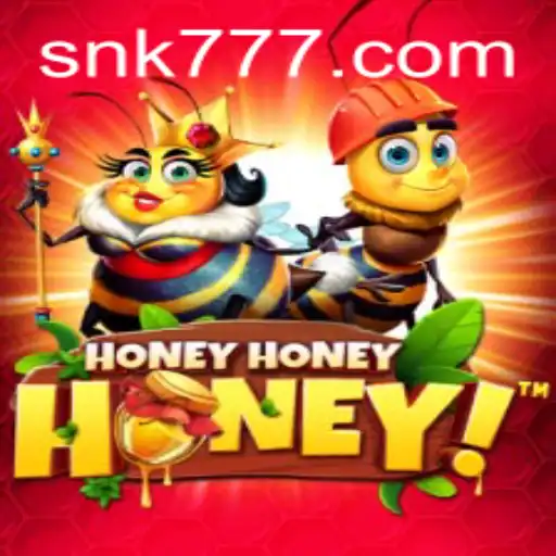 Descubra o Mundo Fascinante de HoneyHoneyHoney no SNK.BET