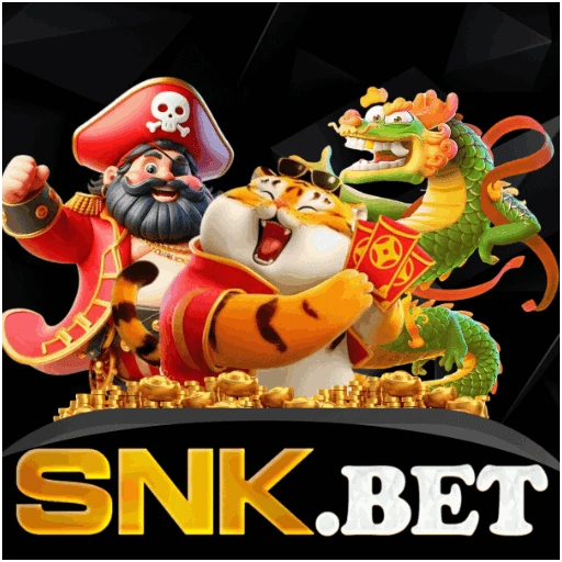 SNK.BET