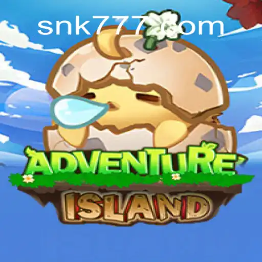 Explorando o Mundo de IslandsAdventure: Uma Nova Jornada no Universo de SNK.BET