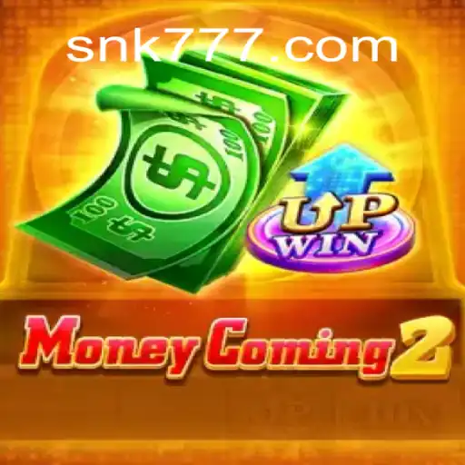 Explorando o Mundo do Jogo MoneyComing2 e as Oportunidades da SNK.BET