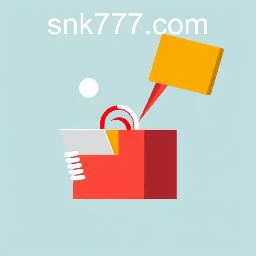 Promoções no Mundo Digital