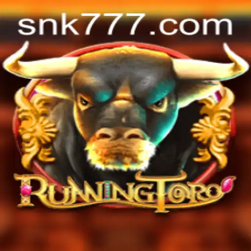 Explorando o Mundo de RunningToro e Sua Integração com SNK.BET