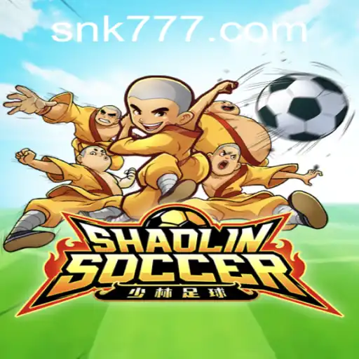 Shaolin Soccer: Mergulhando no Universo de Kick Voltaico