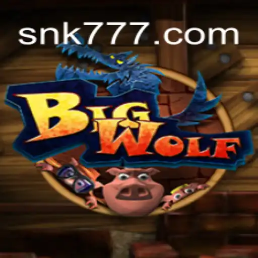 Explorando o Mundo de Aventura de BigWolf