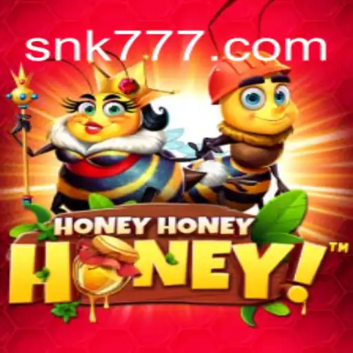 Descubra o Mundo Fascinante de HoneyHoneyHoney no SNK.BET