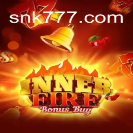 Explorando o Fascinante Mundo do Jogo InnerFireBonusBuy