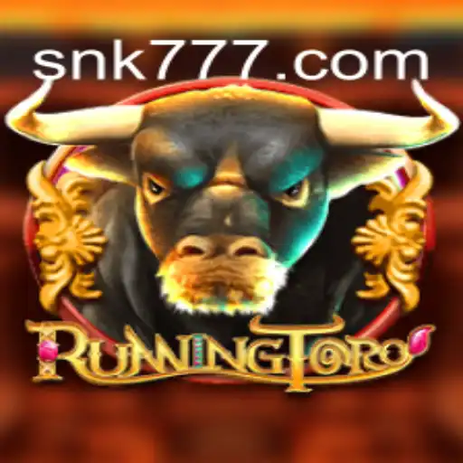 Explorando o Mundo de RunningToro e Sua Integração com SNK.BET