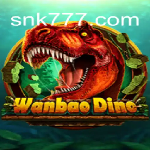 Explorando o Dinâmico Jogo WanBaoDino e a Influência de SNK.BET