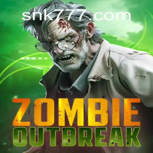 Explorando ZombieOutbreak e SNK.BET: Um Mergulho no Mundo das Apostas e Zumbis