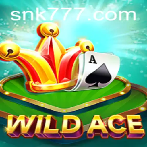 WildAce: Tudo o que você precisa saber sobre este emocionante jogo de SNK.BET